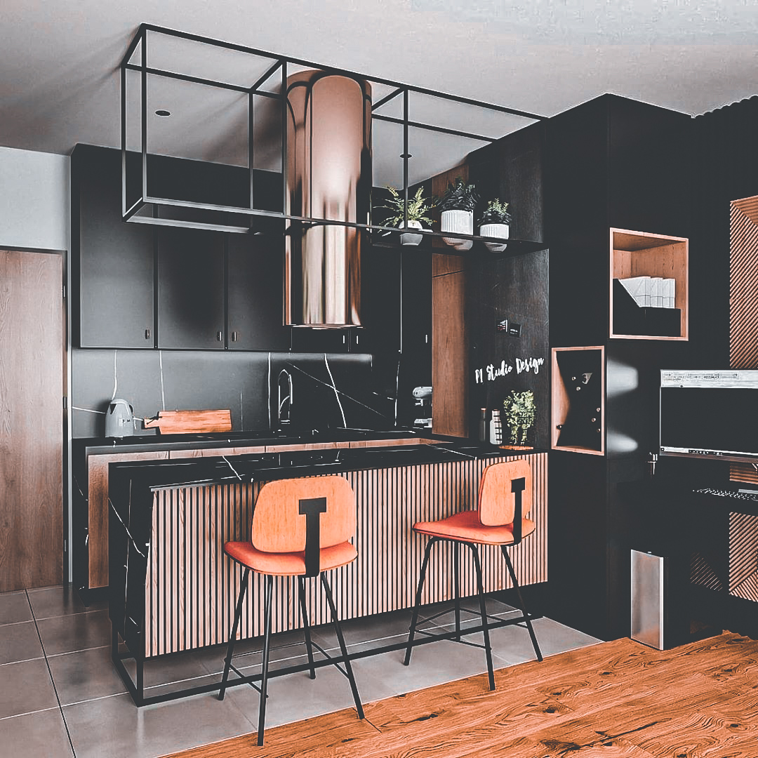 24-stunning-black-kitchen-decorating-ideas-2020