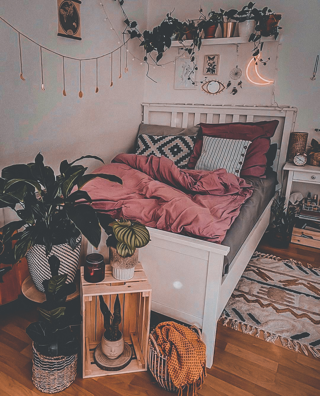 40-best-cozy-bedroom-decor-ideas-2020