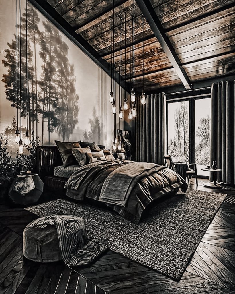 40 Best Cozy Bedroom Decor Ideas 2020 Page 14 Of 40 Martinaruby Com