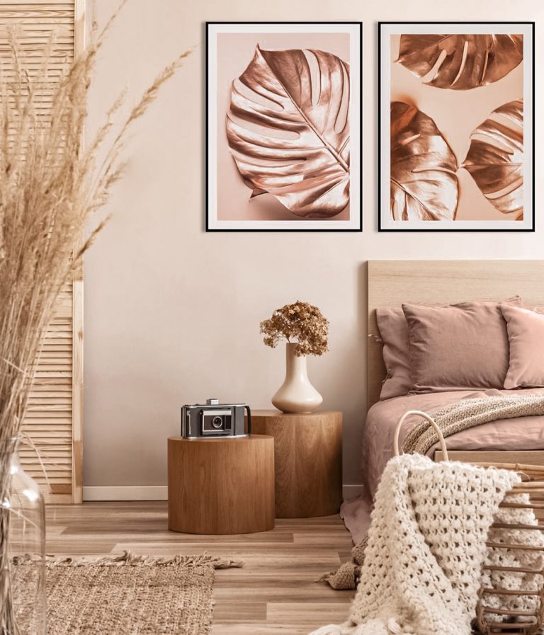 40 Best Cozy Bedroom Decor Ideas- 2020 - Page 40 of 40 - martinaruby. com