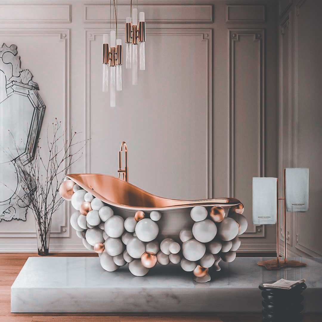 30-beautiful-luxury-bathroom-decorating-ideas-2020