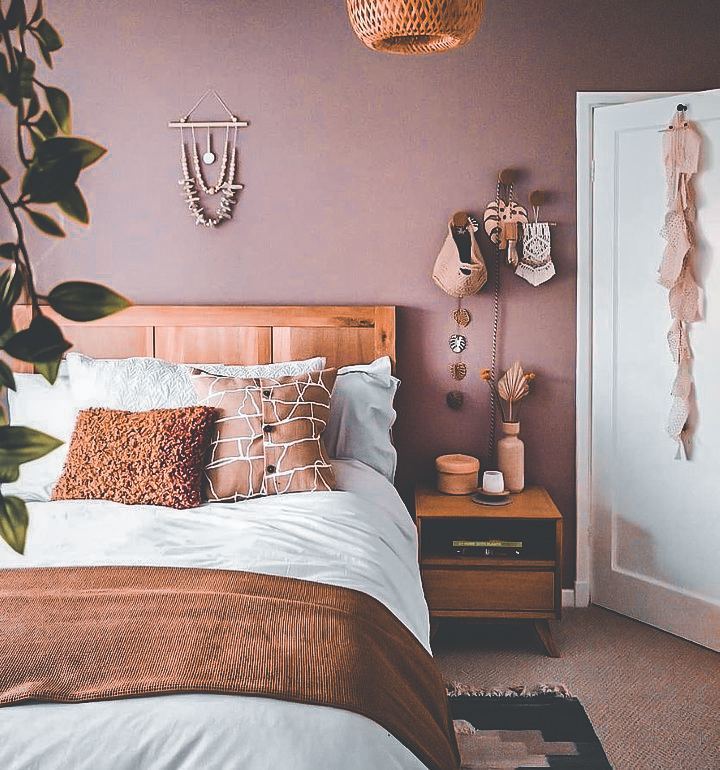 40-pink-bedrooms-that-prove-the-best-color-combination