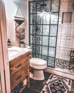 Scandinavian Bathroom Design 4 240x300 