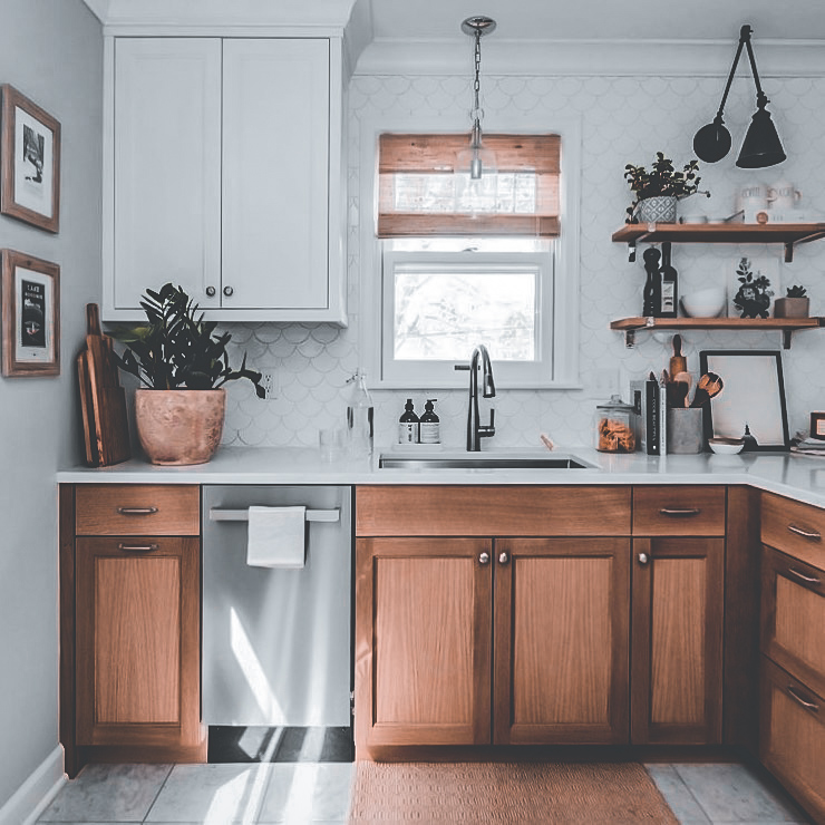 28-stunning-scandinavian-kitchen-designs-2020