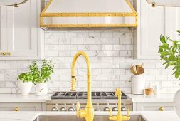 25-kitchen-backsplash-ideas-that-will-add-a-different-atmosphere-to-your-kitchen