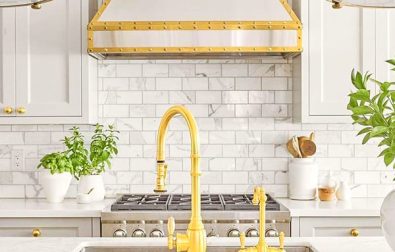 25-kitchen-backsplash-ideas-that-will-add-a-different-atmosphere-to-your-kitchen