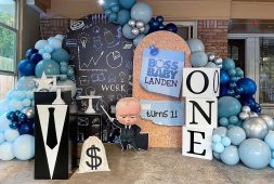 20-most-creative-baby-shower-themes-2021