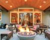 35-cool-firepit-ideas-for-your-garden-2021