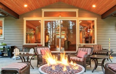 35-cool-firepit-ideas-for-your-garden-2021