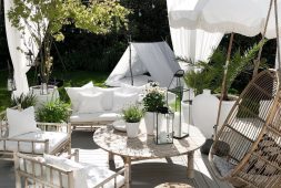 30-stylish-patio-ideas-for-a-better-backyard-2021