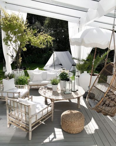 30-stylish-patio-ideas-for-a-better-backyard-2021
