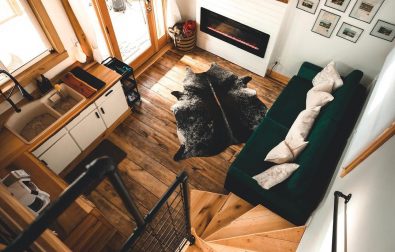 25-tiny-house-interior-decor-ideas-for-your-inspiration-2021
